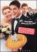 American Wedding (Full Screen Edition)