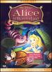 Alice in Wonderland (Masterpiece Edition)