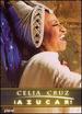 Celia Cruz-Azucar!