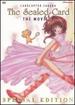 Cardcaptor Sakura-the Movie 2-the Sealed Card (Special Edition)