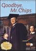 Goodbye, Mr. Chips [Dvd]
