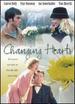 Changing Hearts [Dvd]