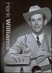 Hank Williams-the Man and His Music