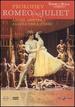 Prokofiev-Romeo and Juliet / Corella Ferri-Kenneth Macmillan (Teatro Alla Scala 2000) [Dvd]