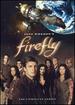 Firefly: the Complete Series