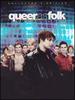 Queer as Folk: the Third Season (Original Soundtrack)