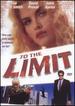 To the Limit [Dvd]