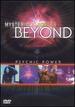 Mysterious Forces Beyond: Psychic Power [Dvd]