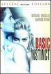 Basic Instinct (Collector's Edition) [Dvd]