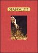 Seabiscuit (2-Disc Collector's Set)