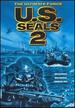 Us Seals 2 [Dvd]