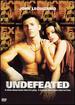 Undefeated (Dvd)