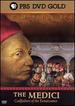 Empires-the Medici, Godfathers of the Renaissance [Dvd]