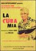 La Cuba Ma [Dvd]