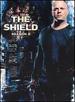 The Shield-the Complete Second Season