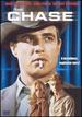 The Chase [Dvd]