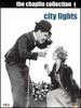 City Lights: the Chaplin Collection (Two-Disc Special Edition) [Dvd]
