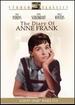The Diary of Anne Frank [Dvd]