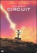 Image Entertainment Short Circuit (Dvd/Movie Only/Dolb Dig 5.1/2.35: 1