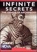 Nova-Infinite Secrets: the Genius of Archimedes