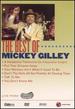 Best of Mickey Gilley: the Girls Get Prettier (His Greatest Hits: in Concert)