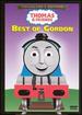 Thomas & Friends-Best of Gordon (Collector's Edition)