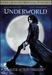 Underworld (Full Screen Special Edition)