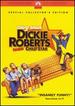 Dickie Roberts-Former Child Star (Widescreen Edition)