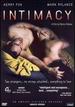Intimacy (Unrated, Widescreen Edition) [Dvd]