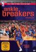 Nba Street Series-Ankle Breakers