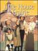 Little House on the Prairie-the Complete Season 4