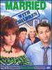 Married...With Children: The Complete Second Season [3 Discs]