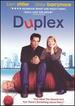 Duplex [Dvd]