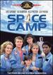 Space Camp [Dvd]