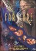 Farscape-Season 4, Collection 2