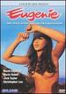 Eugenie-the Story of Her Journey Into Perversion