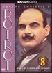 Agatha Christie's Poirot: Collector's Set Volume 8 [Dvd]