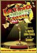 Latino Comedy Fiesta, Vol. 5 [Dvd]