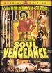 Soul Vengeance