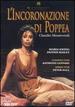 Monteverdi-L'Incoronazione Di Poppea / Leppard, Ewing, Bailey, Duesing, Lloyd, Gale, Clarey, Glyndebourne