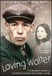 Loving Walter [Dvd]