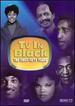 Tv in Black: the First Fifty Years [Dvd]