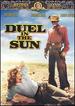 Duel in the Sun [Dvd]
