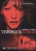 Veronica Guerin [Dvd]