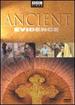 Ancient Evidence Collection (Mysteries of the Old Testament/Mysteries of Jesus/Mysteries of the Apostles) [Dvd]