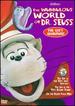 The Wubbulous World of Dr. Seuss-the Cat's Adventures