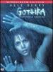 Gothika (Widescreen Edition)