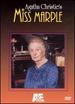 Agatha Christie's Miss Marple Set 2, Vol. 3-They Do It With Mirrors