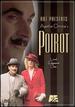 Poirot-Lord Edgware Dies