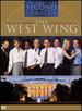 The West Wing: the Complete Second Season